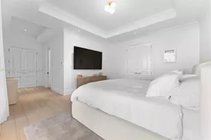 1210 95th St, Bay Harbor Islands, FL 33154 - Photo 16