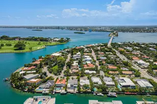 1210 95th St, Bay Harbor Islands, FL 33154 - Photo 52