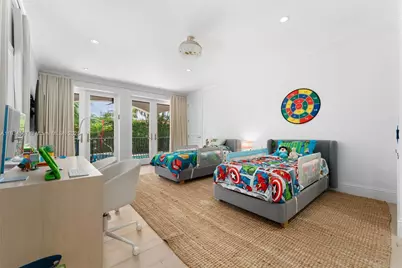 1210 95th St, Bay Harbor Islands, FL 33154 - Photo 22