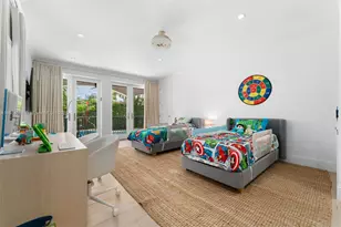 1210 95th St, Bay Harbor Islands, FL 33154 - Photo 22