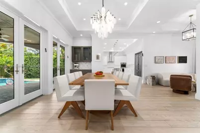 1210 95th St, Bay Harbor Islands, FL 33154 - Photo 12