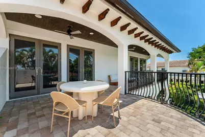 1210 95th St, Bay Harbor Islands, FL 33154 - Photo 34