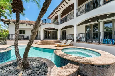 1210 95th St, Bay Harbor Islands, FL 33154 - Photo 40