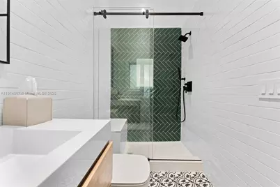 1210 95th St, Bay Harbor Islands, FL 33154 - Photo 26