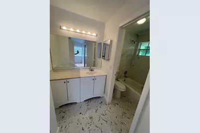 2174 Champions Way #0, North Lauderdale, FL 33068 - Photo 20