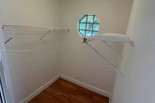 2174 Champions Way, North Lauderdale, FL 33068 - Photo 16