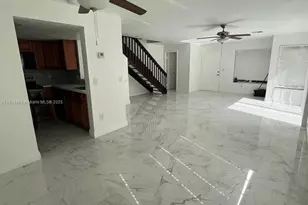 2174 Champions Way, North Lauderdale, FL 33068 - Photo 6