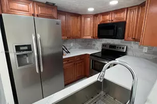 2174 Champions Way, North Lauderdale, FL 33068 - Photo 8