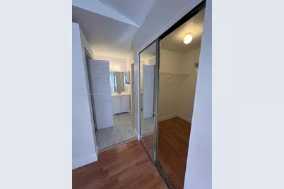 2174 Champions Way #0, North Lauderdale, FL 33068 - Photo 18