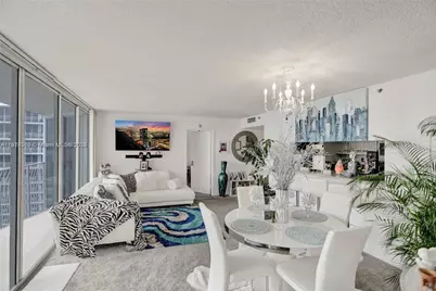 7601 E Treasure Dr #2421, North Bay Village, FL 33141 - Photo 8