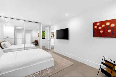 2815 Regatta Ave, Miami Beach, FL 33140 - Photo 26