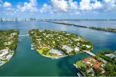 2815 Regatta Ave, Miami Beach, FL 33140 - Photo 1