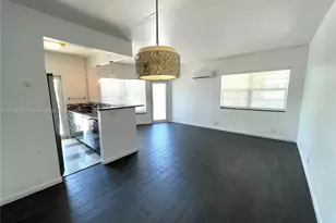 620 76th St, Miami Beach, FL 33141 - Photo 8