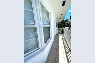 620 76th St #8, Miami Beach, FL 33141 - Photo 10