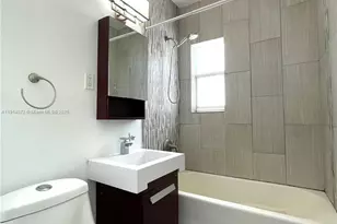 620 76th St, Miami Beach, FL 33141 - Photo 4