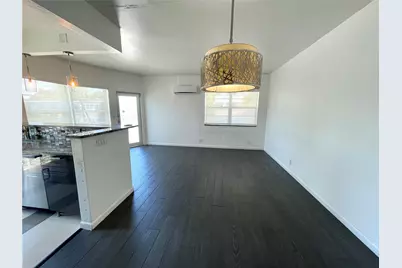 620 76th St #8, Miami Beach, FL 33141 - Photo 6