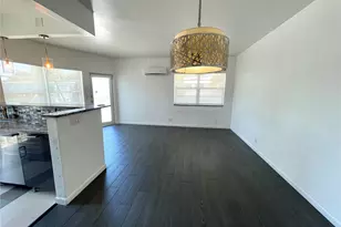 620 76th St, Miami Beach, FL 33141 - Photo 6