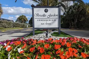 7901 S Colony Cir S, Tamarac, FL 33321 - Photo 1