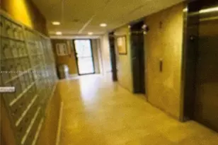 1805 Sans Souci Blvd, North Miami, FL 33181 - Photo 1