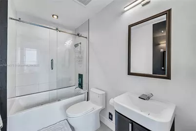 2020 N Bayshore Dr #1906, Miami, FL 33137 - Photo 28