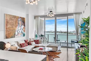 2020 N Bayshore Dr, Miami, FL 33137 - Photo 1