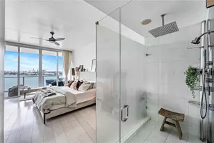 2020 N Bayshore Dr, Miami, FL 33137 - Photo 22