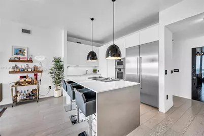 2020 N Bayshore Dr #1906, Miami, FL 33137 - Photo 18