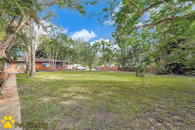 12287 NE 7th Ave #4, North Miami, FL 33161 - Photo 34