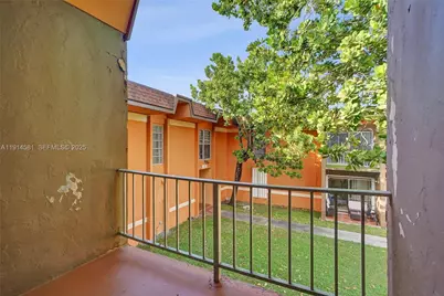 9459 SW 76th St #R7, Miami, FL 33173 - Photo 10