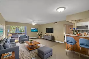 9459 SW 76th St, Miami, FL 33173 - Photo 2