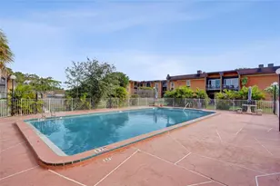 9459 SW 76th St, Miami, FL 33173 - Photo 18