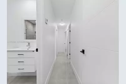 19850 Franjo Rd #19850, Cutler Bay, FL 33157 - Photo 16