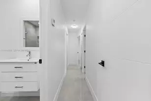 19850 Franjo Rd, Cutler Bay, FL 33157 - Photo 16