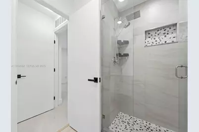 19850 Franjo Rd #19850, Cutler Bay, FL 33157 - Photo 18