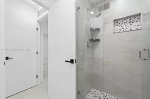 19850 Franjo Rd, Cutler Bay, FL 33157 - Photo 18