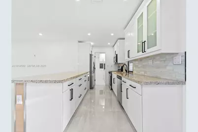 19850 Franjo Rd #19850, Cutler Bay, FL 33157 - Photo 10