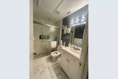 1025 Green Pine Blvd #B, West Palm Beach, FL 33409 - Photo 8