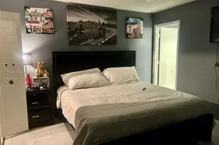 1025 Green Pine Blvd, West Palm Beach, FL 33409 - Photo 6