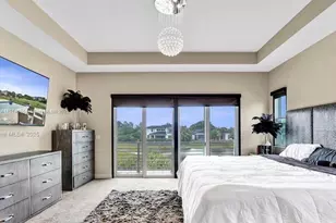 [Address not provided], Davie, FL 33314 - Photo 16