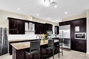 [Address not provided], Davie, FL 33314 - Photo 6