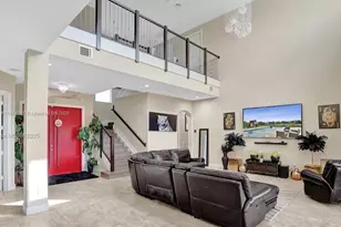 [Address not provided], Davie, FL 33314 - Photo 8