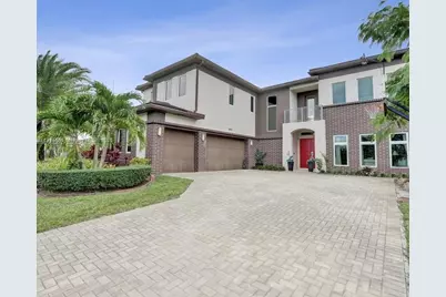 [Address not provided], Davie, FL 33314 - Photo 1