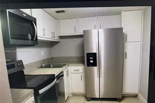 1800 Sans Souci Blvd, North Miami, FL 33181 - Photo 2