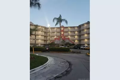 8160 Geneva Ct #512, Doral, FL 33166 - Photo 14