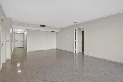20355 NE 34th Ct #321, Aventura, FL 33180 - Photo 12