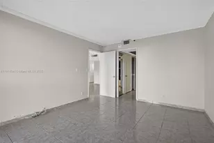 20355 NE 34th Ct, Aventura, FL 33180 - Photo 30