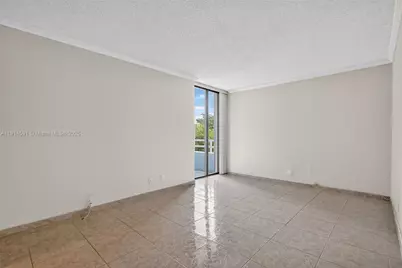 20355 NE 34th Ct #321, Aventura, FL 33180 - Photo 24