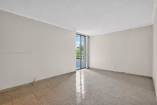 20355 NE 34th Ct, Aventura, FL 33180 - Photo 24