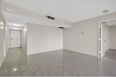 20355 NE 34th Ct #321, Aventura, FL 33180 - Photo 10