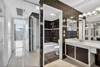 20355 NE 34th Ct #321, Aventura, FL 33180 - Photo 32